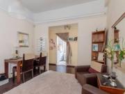 Departamento en venta 3 ambientes en Villa Crespo