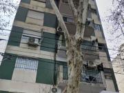 Departamento en Venta 3 ambientes en Villa Crespo