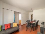 DEPARTAMENTO EN VENTA 3 AMBIENTES EN VILLA CRESPO