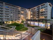 Departamento en Venta 3 ambientes en Villa Devoto