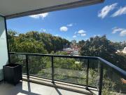 Departamento en venta 3 ambientes en Villa Devoto, CABA