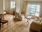 Departamento en Venta 3 ambientes en villa Urquiza a...