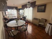 Departamento en venta 3 ambientes Entre Rios y Av. Colón