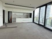 Departamento en Venta 3 ambientes Harbour Tower Puerto...