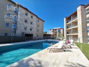 Departamento en venta 3 ambientes Ingeniero Maschwitz