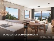 Departamento en venta 3 ambientes km1 Av. Pioneros San...