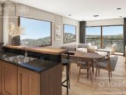 Departamento en venta 3 ambientes km1 Av. Pioneros San...