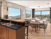 Departamento en venta 3 ambientes km1 Av. Pioneros San...