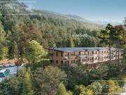 Departamento en venta 3 ambientes km1 Av. Pioneros San...