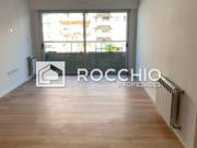 Departamento en venta 3 ambientes LACROZE 5062