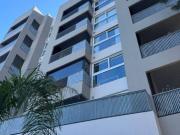 Departamento en Venta, 3 Ambientes, Las Casuarinas,...