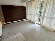 Departamento en Venta 3 Ambientes, Lorenzo Lopez Pilar,...