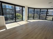 Departamento en Venta 3 ambientes Lumiere Boulevar...