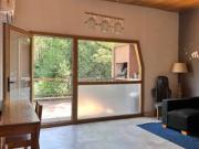 Departamento en venta 3 Ambientes Maui Verde Ingeniero...