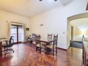 Departamento en Venta 3 ambientes muy amplio