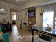 Departamento en venta 3 ambientes muy luminoso