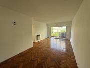 Departamento en Venta 3 Ambientes Nuñez