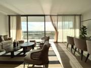 Departamento en venta 3 ambientes, Oceana, Nordelta. Tigre