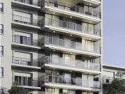 Departamento en Venta 3 ambientes Palermo