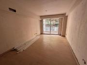 Departamento en Venta 3 ambientes Palermo