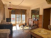 Departamento en venta 3 ambientes para reciclar