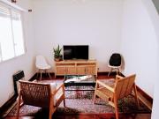 Departamento en venta 3 ambientes Parque Chacabuco
