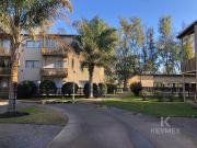 Departamento en venta 3 ambientes, Pilar, Apto crédito