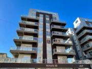 DEPARTAMENTO EN VENTA 3 AMBIENTES PINAMAR CENTRO,...