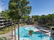 Departamento en Venta 3 ambientes Pinamar Norte Frontera
