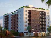 Departamento en Venta | 3 Ambientes | Piscina | Terraza...