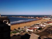 Departamento en venta 3 ambientes Playa Grande