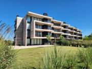 Departamento en venta 3 ambientes pozo, Pilara Pilar