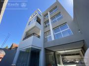 Departamento en venta 3 ambientes. Quilmes, a estrenar...