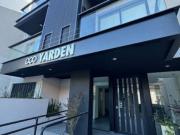 Alquiler departamento de 2 ambientes en Ramos Mejía con...