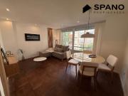 Departamento en venta 3 ambientes reciclado a la calle...