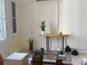Departamento en Venta 3 ambientes reciclado en Retiro