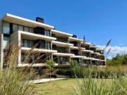 Departamento en venta 3 ambientes Pilara, Pilar