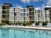 Departamento en venta 3 ambientes Residence Pilara, Pilar