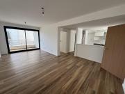 Departamento en venta 3 ambientes San Cristóbal...