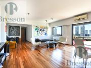 Departamento en venta 3 ambientes San Telmo Av. Paseo...