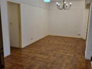 DEPARTAMENTO EN VENTA 3 AMBIENTES SAN TELMO IMPECABLE ESTADO