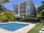 Departamento de 3 ambientes en venta en Talar de...