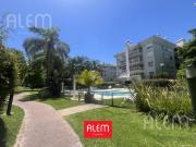 Departamento de 3 ambientes en venta en Talar de...