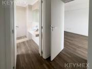 Departamento en venta 3 ambientes tipo duplex