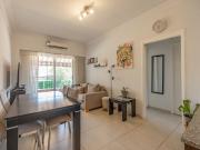 DEPARTAMENTO EN VENTA 3 AMBIENTES VELEZ SARFIELD