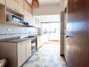 Departamento en venta 3 ambientes Villa Devoto