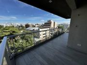 Departamento en venta 3 ambientes Semipiso Villa Devoto...