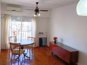 VENTA DEPARTAMENTO 3 AMBIENTES VILLA LURO VENTA DEPARTAMENTO 3 AMBIENTES VILLA LURO