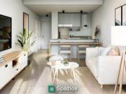 Departamento en Venta 3 Ambientes Villa Raffo 2º E