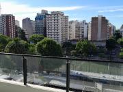Departamento en Venta 3 ambientes Villa Urquiza